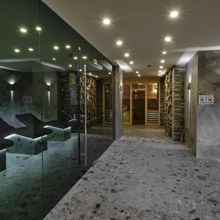 Private 1bedroom In - Included Appartamento *