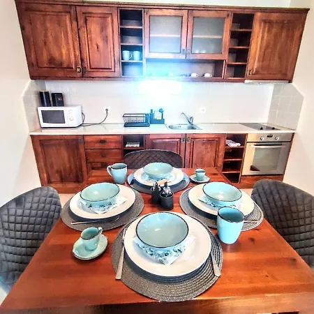 Private 1bedroom In - Included * 반스코