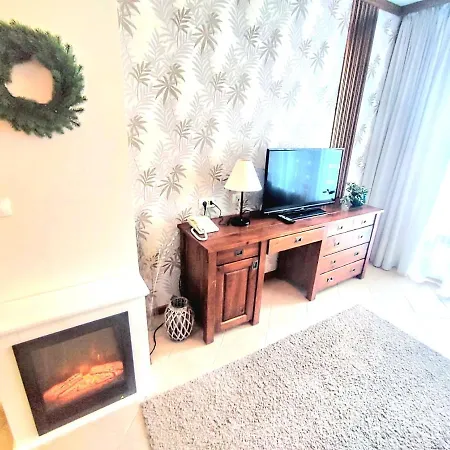 Private 1bedroom In - Included 반스코