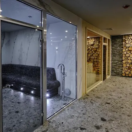 Appartamento Private 1bedroom In - Included Bansko