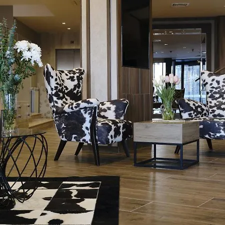 Private 1bedroom In - Included * Банско