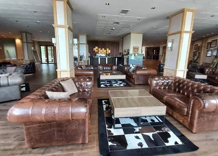 Private 1bedroom In - Included *