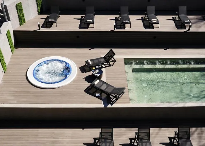 Private 1bedroom In - Included Апартамент