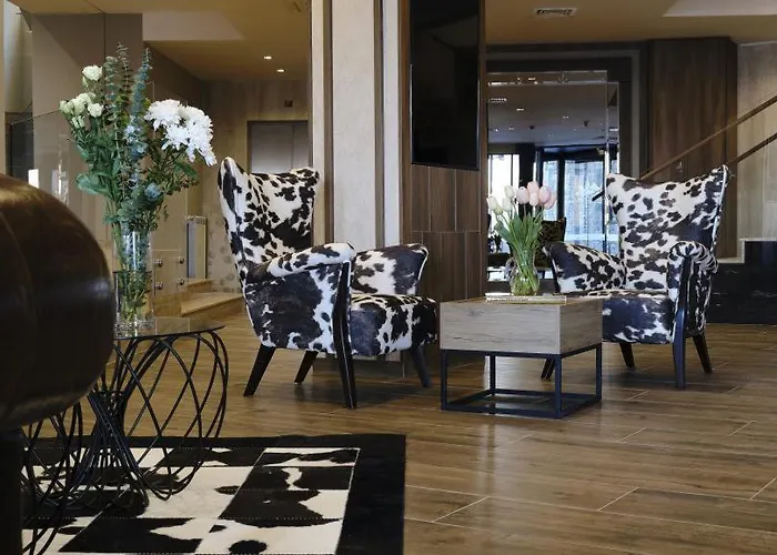 Private 1bedroom In - Included * Bansko