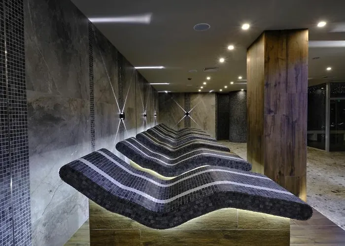 Private 1bedroom In - Included Апартамент *